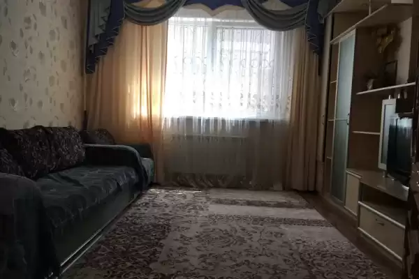 Дом/квартира под ключ, ул.Алупкинское шоссе, д.28Л Дом/квартира под ключ, ул.Алупкинское шоссе, д.28Л