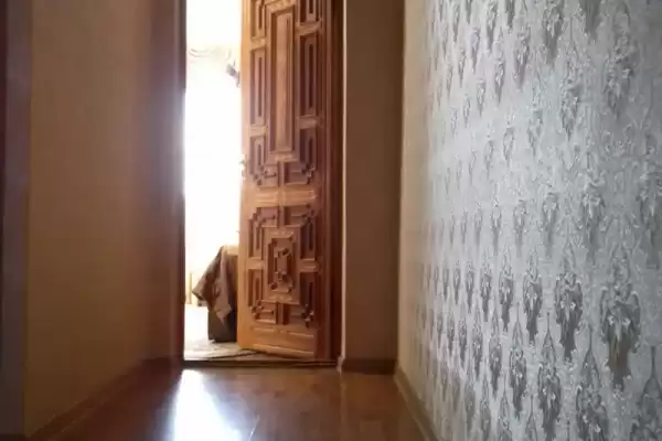 Дом/квартира под ключ, ул.Алупкинское шоссе, д.28Л Дом/квартира под ключ, ул.Алупкинское шоссе, д.28Л
