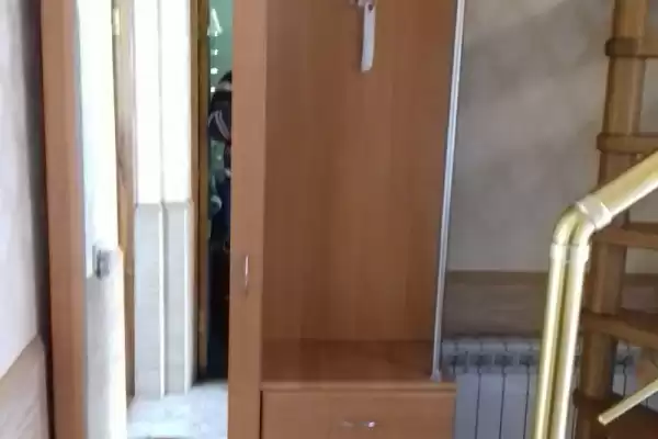 Дом/квартира под ключ, ул.Алупкинское шоссе, д.28Л Дом/квартира под ключ, ул.Алупкинское шоссе, д.28Л