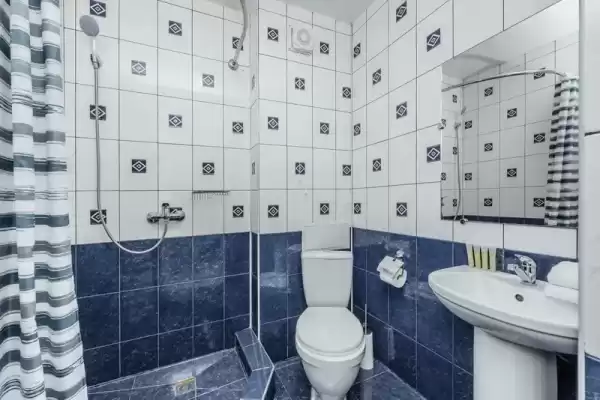 Отель «Афалина»