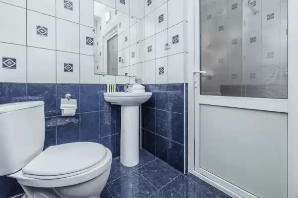 Отель «Афалина»