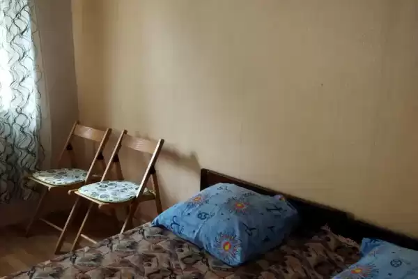 Частный сектор, ул.Свердлова, д.20А Частный сектор, ул.Свердлова, д.20А