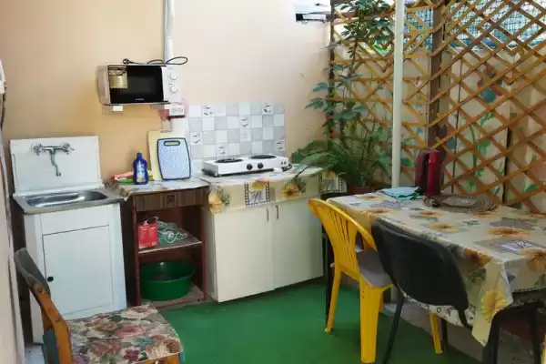 Частный сектор, ул.Свердлова, д.20А Частный сектор, ул.Свердлова, д.20А