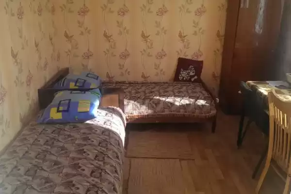 Частный сектор, ул.Свердлова, д.20А Частный сектор, ул.Свердлова, д.20А