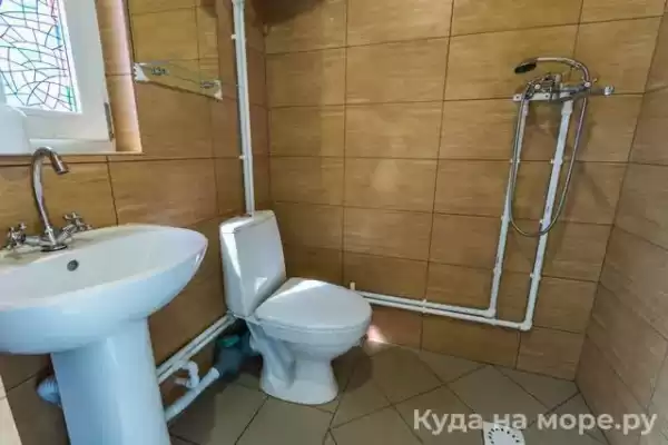Частный сектор «Кучугурский Соловей» Частный сектор «Кучугурский Соловей»