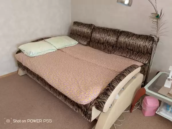 Дом под ключ, ул.Уральская, д.23 Дом под ключ, ул.Уральская, д.23