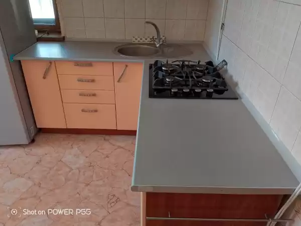 Дом под ключ, ул.Уральская, д.23 Дом под ключ, ул.Уральская, д.23