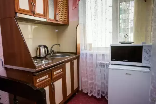 Гостевой дом «Лукоморье» Гостевой дом «Лукоморье»