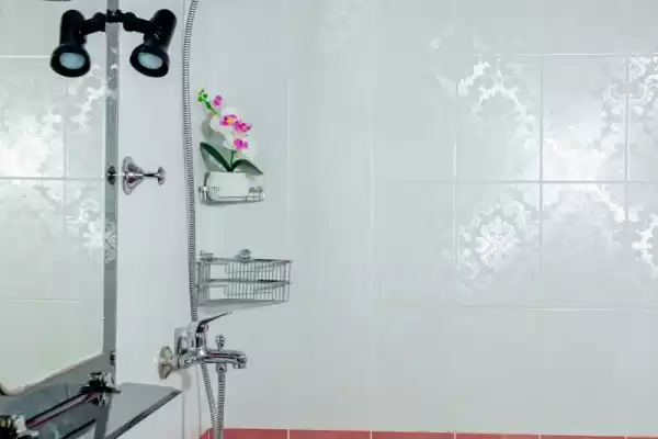 Отель «Галерея» Отель «Галерея»