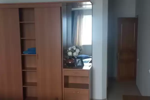 Отель «Галерея» Отель «Галерея»