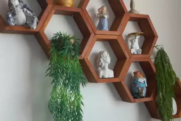 Отель «Галерея» Отель «Галерея»