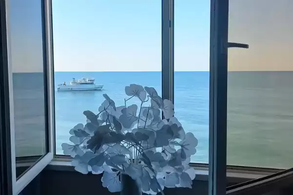 Отель «Галерея» Отель «Галерея»