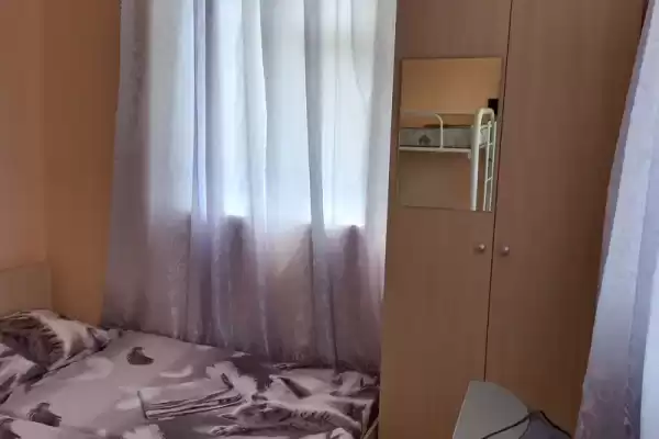 Частный сектор «Нейва» Частный сектор «Нейва»
