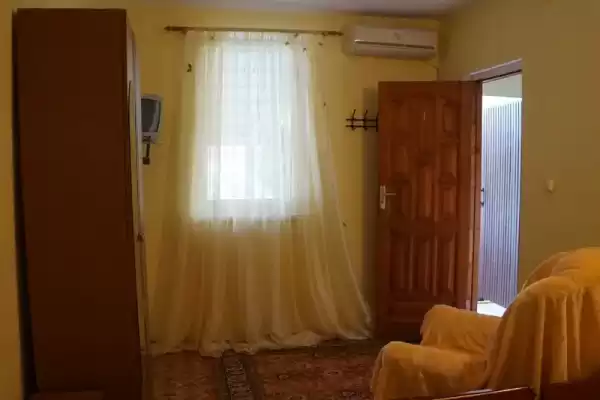 Частный сектор «Нейва» Частный сектор «Нейва»