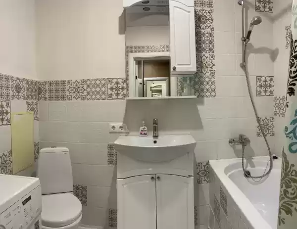 Квартира, ул.Носовихинское шоссе, д.27 Квартира, ул.Носовихинское шоссе, д.27