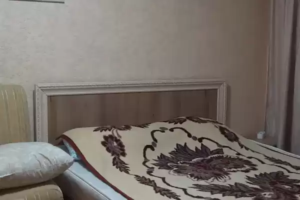 Гостевой дом «Есения» Гостевой дом «Есения»
