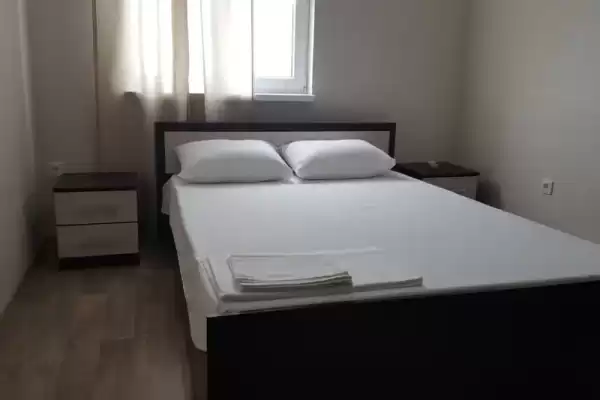 Дом/квартира под ключ, ул.Светлый переулок, д.8А Дом/квартира под ключ, ул.Светлый переулок, д.8А