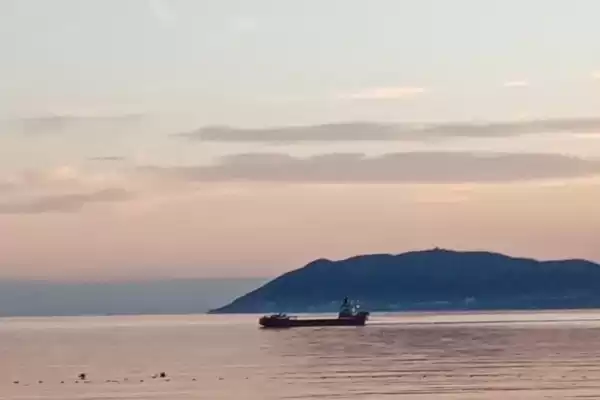 Частный сектор «Акварель»