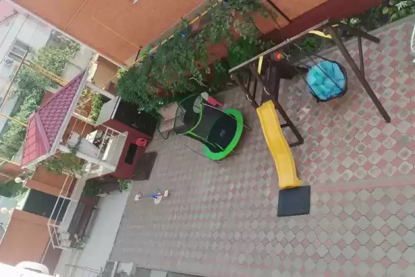 Гостевой дом «Натали» Гостевой дом «Натали»