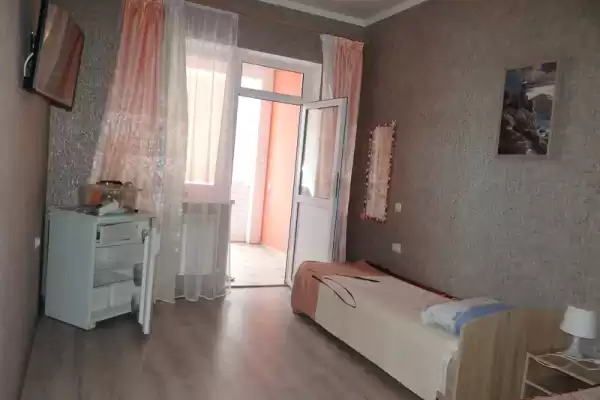 Гостевой дом «Натали» Гостевой дом «Натали»
