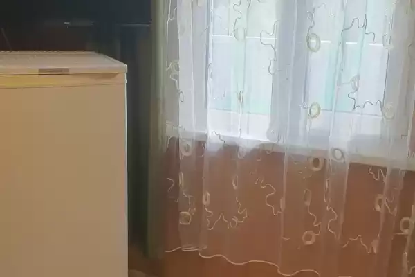Гостевой дом «Пиламида»