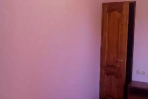 Гостевой дом «Лаура»