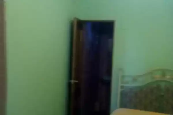 Гостевой дом «Лаура»