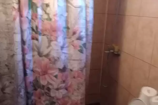 Гостевой дом «Лаура»