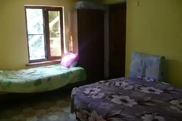 Гостевой дом «Лаура»