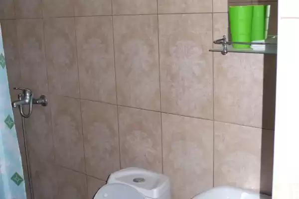 Гостевой дом «Лаура»