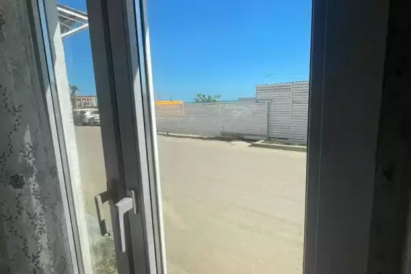 Гостевой дом «Лаура»