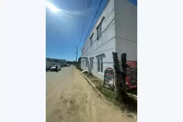Гостевой дом «Лаура»