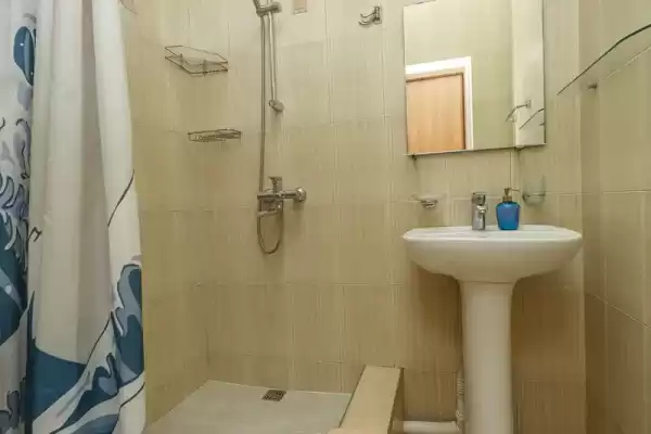 Гостевой дом «Южный»