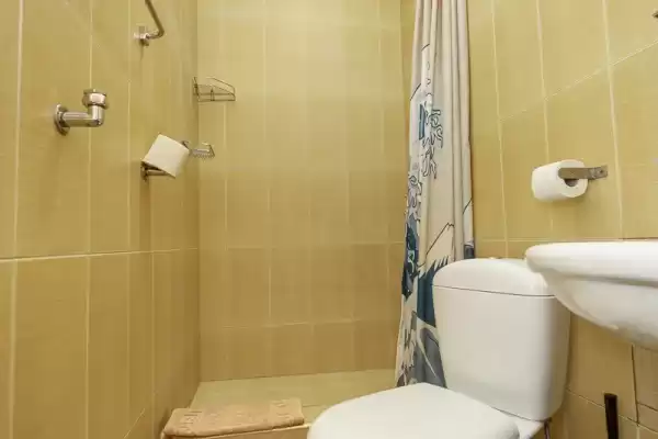 Гостевой дом «Южный»