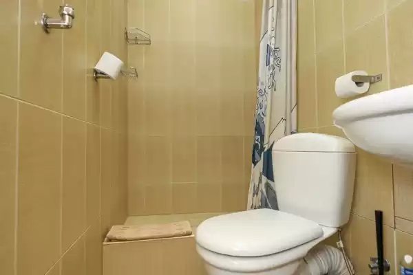 Гостевой дом «Южный»