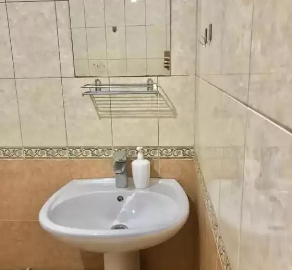 Отель «Mandarin» Отель «Mandarin»