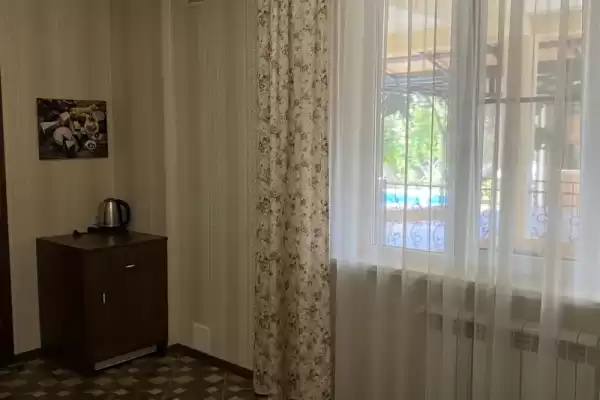 Гостевой дом «Анита»