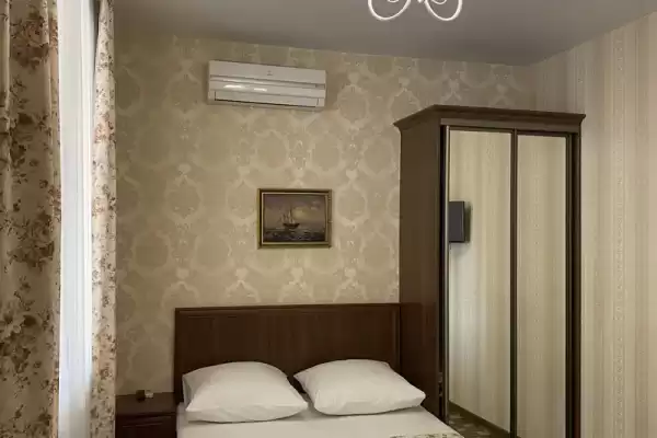 Гостевой дом «Анита»