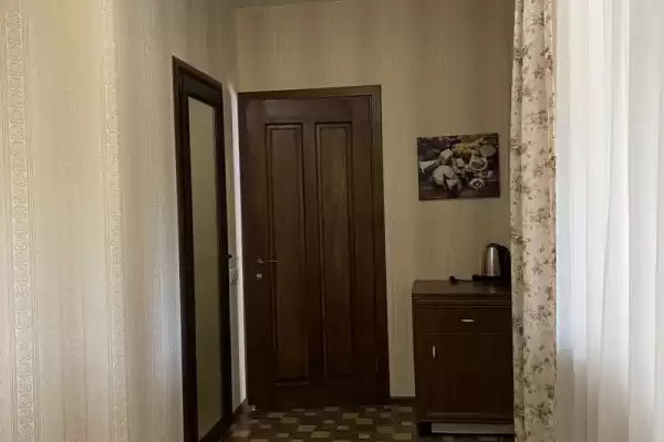 Гостевой дом «Анита»