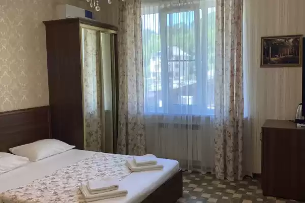 Гостевой дом «Анита»