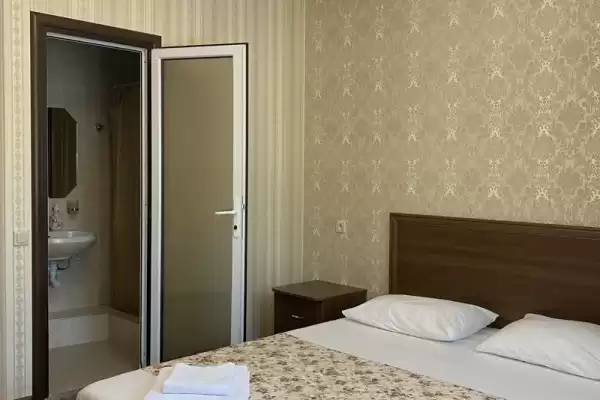 Гостевой дом «Анита»