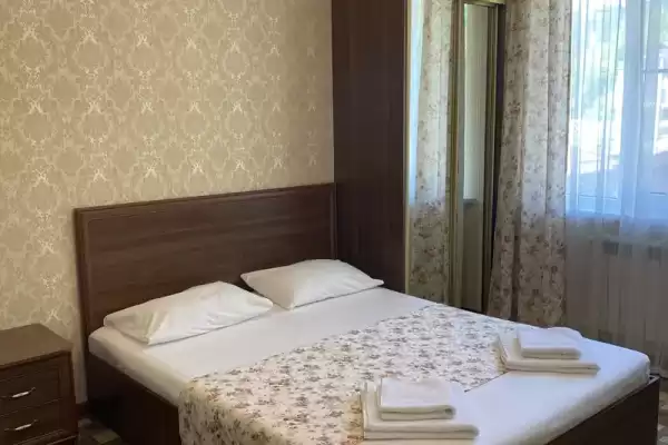 Гостевой дом «Анита»