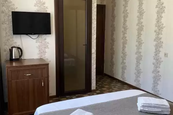 Гостевой дом «Анита»