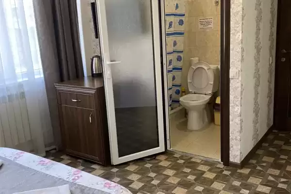 Гостевой дом «Анита»