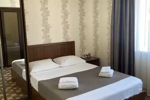 Гостевой дом «Анита»