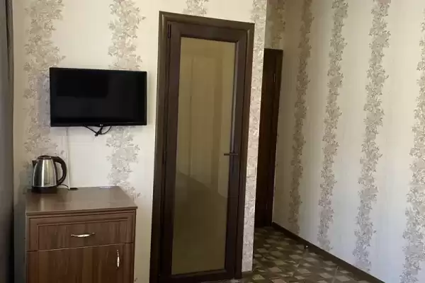 Гостевой дом «Анита»
