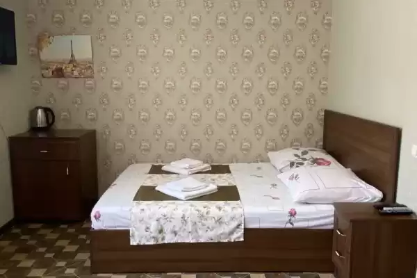 Гостевой дом «Анита»