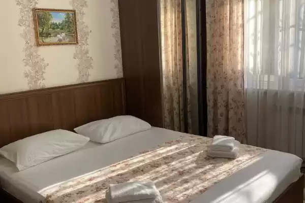 Гостевой дом «Анита»