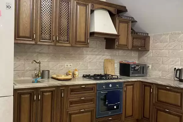 Гостевой дом «Анита»