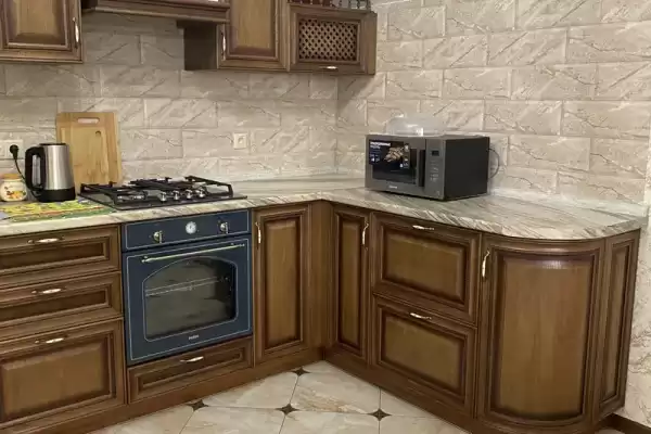 Гостевой дом «Анита»